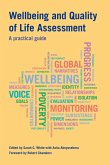 Wellbeing and Quality of Life Assessment (eBook, ePUB)