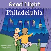 Good Night Philadelphia (eBook, ePUB) Good Night Philadelphia (eBook, ePUB)