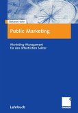 Public Marketing (eBook, PDF)