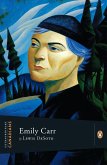 Extraordinary Canadians: Emily Carr (eBook, ePUB)
