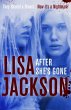 After She's Gone (eBook, ePUB) - Bild 1