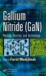 Gallium Nitride (GaN) (eBook, PDF) - Bild 1