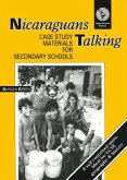 Nicaraguans Talking (eBook, PDF)