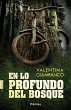 En lo profundo del bosque (eBook, ePUB) - Bild 1