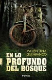 En lo profundo del bosque (eBook, ePUB)