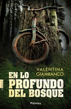 En lo profundo del bosque (eBook, ePUB) - Giambanco, Valentina