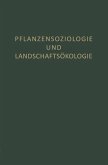 Pflanzensoziologie und Landschaftsökologie (eBook, PDF)