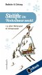 Skilifte im Hochschwarzwald (eBook, PDF) - Bild 1