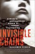 Invisible Chains (eBook, ePUB) - Bild 1