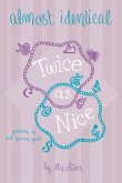 Twice As Nice #4 (eBook, ePUB)