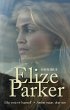 Elize Parker-omnibus (eBook, ePUB) - Bild 1
