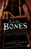 Ask the Bones (eBook, ePUB)