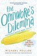 The Omnivore's Dilemma (eBook, ePUB) - Bild 1