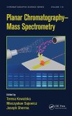Planar Chromatography - Mass Spectrometry (eBook, PDF)