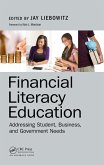 Financial Literacy Education (eBook, PDF)
