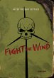 Fight the Wind (eBook, ePUB) - Bild 1