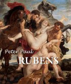 Peter Paul Rubens (eBook, PDF)