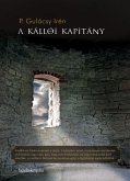 Akállói kapitány (eBook, ePUB) Akállói kapitány (eBook, ePUB)
