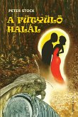 A fütyülő halál (eBook, ePUB)