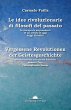 Idee rivoluzionarie del passato (eBook,... - Bild 1