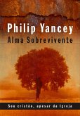 Alma sobrevivente (eBook, ePUB)