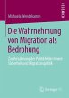 Die Wahrnehmung von Migration als... - Bild 1