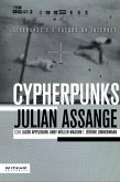 Cypherpunks (eBook, ePUB)