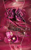 Der Begierde Preis (eBook, ePUB)