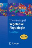 Vegetative Physiologie (eBook, PDF)