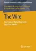 The Wire (eBook, PDF)