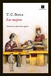 Las mujeres (eBook, ePUB) - Bild 1