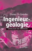 Ingenieurgeologie (eBook, PDF)