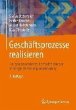 Geschäftsprozesse realisieren (eBook,... - Bild 1