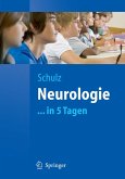 Neurologie...in 5 Tagen (eBook, PDF)