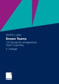 Dream Teams (eBook, PDF)