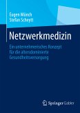 Netzwerkmedizin (eBook, PDF)