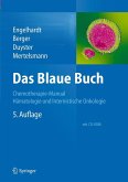 Das Blaue Buch (eBook, PDF)