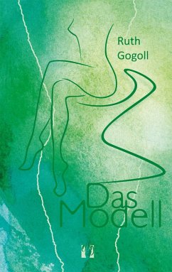 Das Modell (eBook, ePUB) - Gogoll, Ruth