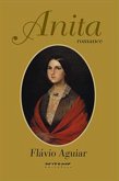 Anita (eBook, PDF)