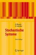 Stochastische Systeme (eBook, PDF) - Bild 1