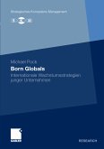 Born Globals (eBook, PDF)