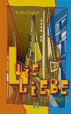 L wie Liebe (Staffel 6) (eBook, ePUB)