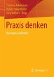 Praxis denken (eBook, PDF) - Bild 1