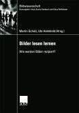 Bilder lesen lernen (eBook, PDF)