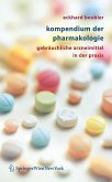 Kompendium der Pharmakologie (eBook, PDF)