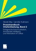 Praxishandbuch Chefentlastung, Bd. 2 (eBook, PDF)