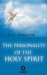 The Personality of the Holy Spirit... - Bild 1