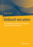 Umbruch von unten (eBook, PDF)