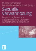 Sexuelle Verwahrlosung (eBook, PDF)