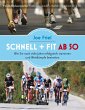 Schnell + fit ab 50 (eBook, ePUB) - Bild 1